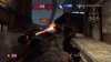 Unreal Tournament 3 (III) (Xbox 360/Xbox One)