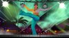 Zumba Fitness Rush с поддержкой Kinect (Xbox 360)