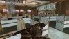  Tom Clancy's Rainbow Six: Vegas (PSP) USED Б/У 