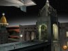 Grim Fandango Remastered (Limited Run #005) (Xbox One/Series X) 