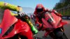 MXGP 26: The Official Game Русская Версия (PS5)