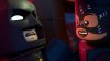 LEGO Batman: Legacy of the Dark Knight (Лего Бэтман: Наследие Темного Рыцаря) Русская Версия (PS5)