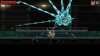 Игра Dungeon Munchies (PS4) Playstation 4