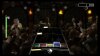 Купить игру Rock Band: Song Pack 2 (PS3) для Sony Playstation 3
