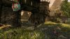 Divinity 2 (II): Ego Draconis (Xbox 360)