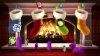 Monopoly (Монополия) (Xbox 360/Xbox One)
