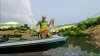 Купить игру Rapala Pro Bass Fishing + Аксессуар удочка, поддерживает PlayStation Move (PS3) для Sony Playstation 3