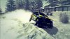 Купить игру WRC 2: FIA World Rally Championship (PS3) для Sony Playstation 3