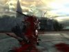 God of War (Бог Войны) 2 (II) Platinum Русская Версия (PS2) USED Б/У