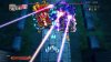 Mamorukun ReCurse! (PS5)