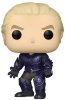  Funko POP! Vinyl:  (Orm)     (Aquaman And The Lost Kingdom) ((1304) 67568) 9,5 