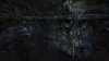 Brothers: A Tale of Two Sons Remake (Limited Run #184) Русская Версия (PS5)