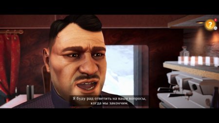 Agatha Christie: Murder on the Orient Express ( :    )   (PS5)