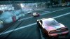 Ridge Racer Unbounded (Xbox 360)