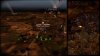 R.U.S.E. (Xbox 360/Xbox One) USED Б/У