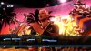 Купить игру Karaoke Revolution Presents: American Idol Encore + Микрофон (PS3) для Sony Playstation 3