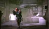 Купить игру RAGE (Anarchy Edition) Русская Версия (PS3) для Sony Playstation 3
