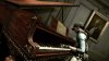 Купить игру Resident Evil 5 Gold Edition (PS3) для Sony Playstation 3