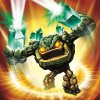 Skylanders Giants:   () Prism Break