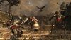 Властелин Колец: Война на Севере (Lord of the Rings: War in the North) Русская Версия (Xbox 360)