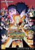 Naruto Shippuden: Ultimate Ninja Storm Revolution   Box (PC)