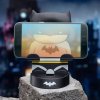 Подставка для смартфона Paladone: Бэтмен (Batman) (PP8029BM) 12,6 см