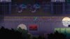 Игра Crossing Souls (PS4) Playstation 4