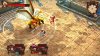 AereA Русская Версия Box (PC) 