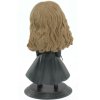  Banpresto Q posket Harry Potter:   - 2 (II) ( ) (Hermione Granger - 2 (II) (A Normal color)) (85279P) 14 