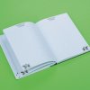  Блокнот Paladone: Донки Конг (Donkey Kong) (Lenticular Notebook) (CDU 12) (PP4020NN)