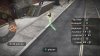 Tony Hawk's Proving Ground (Xbox 360)