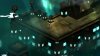 Игра Transistor (PS4) Playstation 4