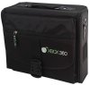 Сумка для хранения/перевозки Travel Carry Case Bag (Xbox 360/Xbox One)