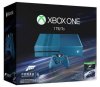 Игровая приставка Microsoft Xbox One 1Tb Eur Blue (Синий) + Forza Motorsport 6 (Limited Edition)