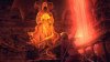Blades of Time Русская Версия (Xbox 360)