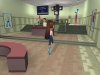 Bratz: Rock Angelz (PS2) USED Б/У