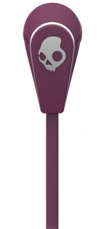 Гарнитура SKULLCANDY 50/50, желтая (PC) 