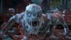 Игровая приставка Microsoft Xbox One S 1Tb Rus Белая + Gears of War: Ultimate Edition + Gears 2, 3, 4 (Gears of War 2, 3, 4) + Gears 5 (Gears of War) 