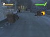 Вольт (Bolt)(PS2) USED Б/У