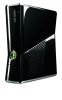 Игровая приставка Игровая приставка Microsoft Xbox 360 Slim Grey 320Gb Limited Edition + 2 Беспроводных Контроллера + Гарнитура (Black Headset) + Игра Call of Duty 8: M 