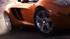 Test Drive Unlimited 2 (Xbox 360)