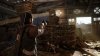 Игра Жизнь после (Days Gone) Русская Версия (PS4) USED Б/У Playstation 4