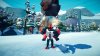 Ben 10: Мощное Приключение (Power Trip) (PS5)