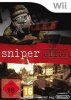 Sniper Elite (Wii/WiiU)