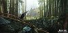 Avatar: Frontiers of Pandora From the Ashes Edition Русская Версия (PS5)