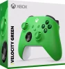   Microsoft Xbox Wireless Controller (Velocity Green)  (Xbox One/Series X/S/PC) 