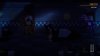 Five Nights at Freddy's: Into the Pit Русская Версия (PS5)