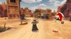 История игрушек (Toy Story): Ретро Раундап! + 3 Полное Издание (Retro Roundup! + 3 Complete Edition) Double Pack Русская Версия (PS5)
