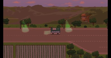 игра Spirittea (Switch) для Nintendo Switch