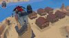 LEGO Worlds Русская Версия (Xbox One) 